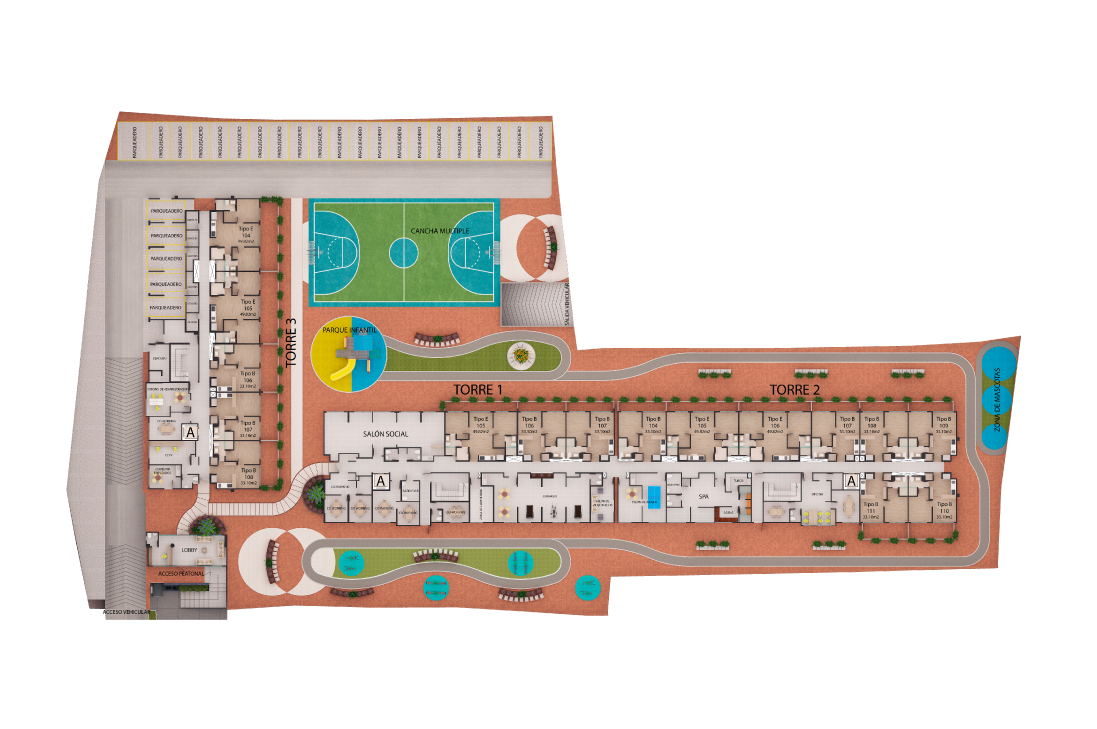 Planta-1